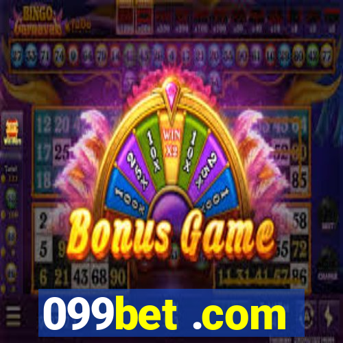 099bet .com